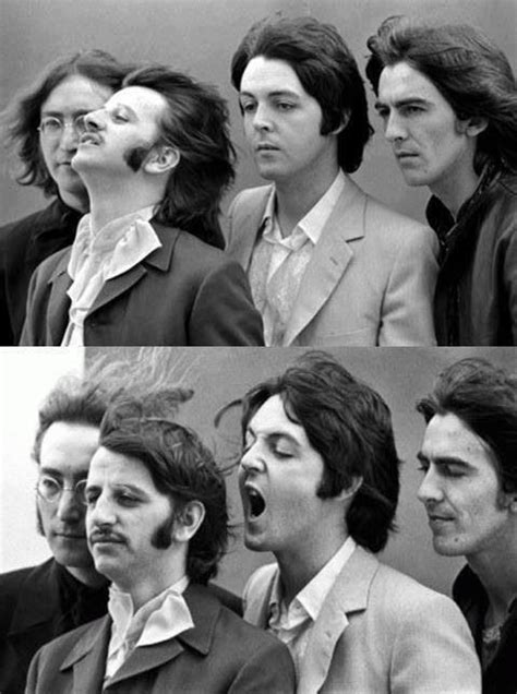 Pin By Lorelei Mcpeek On Psst Hey Be Ah Tles The Beatles Beatles