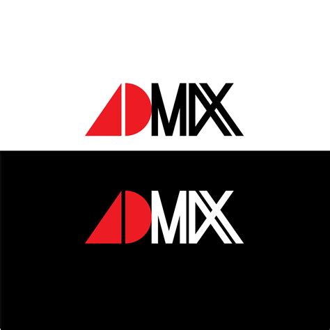 Logo Design For Admax By Sebeningjingga16 Design 21005595