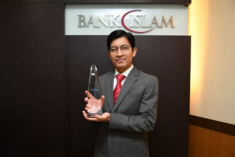 An initial minimum deposit of rm 50 is required if you wish to open an account. Bank Islam Clinches Three Awards at Malaysian e-Payment ...