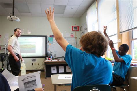 Student.masteryconnect.com receives about 19.69% of its total traffic. Learning Mastery - Hope Hall School