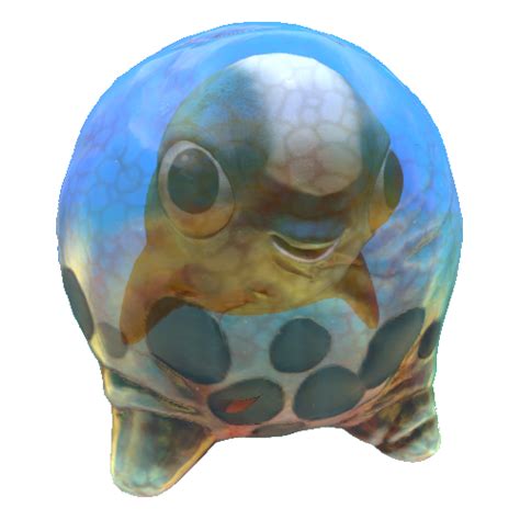 Image Eggs 15png Subnautica Wiki Fandom Powered By Wikia