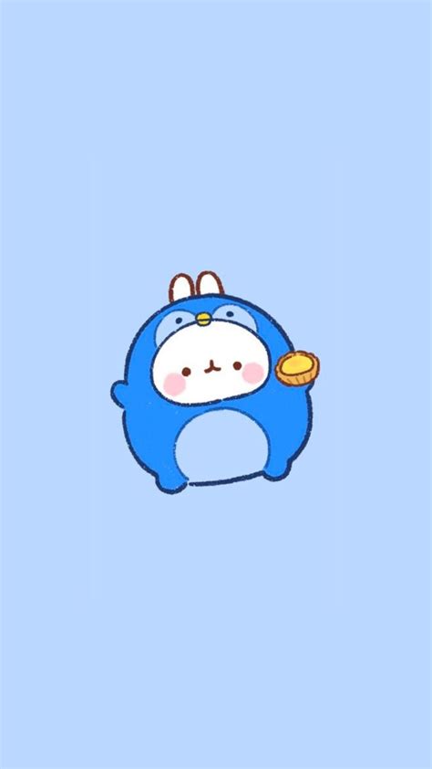 Найдите больше постов на тему wallpaper aesthetic. Wallpaper Lucu Aesthetic Kartun - Douroubi