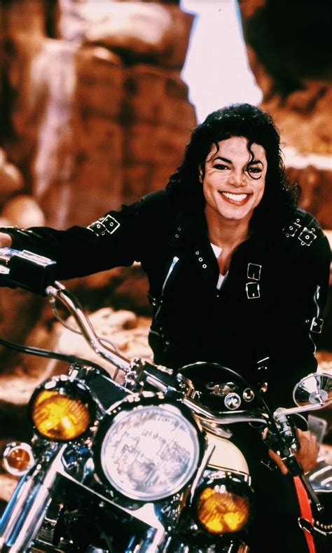 Michael Jackson Jacket Michael Jackson Smile Michael Love Jimi