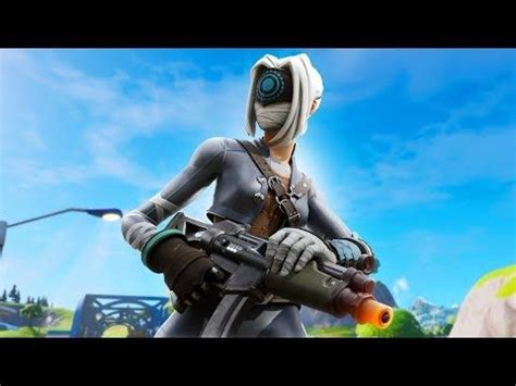 We hope you enjoy our rising collection of fortnite wallpaper. Sweaty Fortnite Wallpapers Aura - osakayuku.com