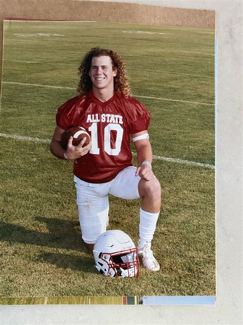 Family reflects on year since tragic cliff-diving accident