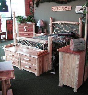 Customers can opt for a customized color and design variations depending on. Cedar Bedroom Sets - Foter