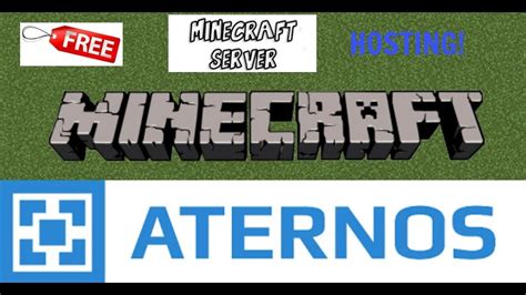 After order activation, you should be able to see your . How to Create your own Minecraft server (any edition ...