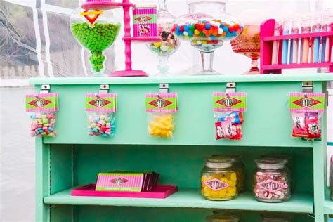 Download the app for the best experience. Pin on Harry Potter/Honeydukes Candy Shop