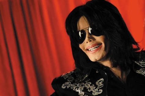 El Mundo Espera Resultado De La Autopsia De Michael Jackson Revista