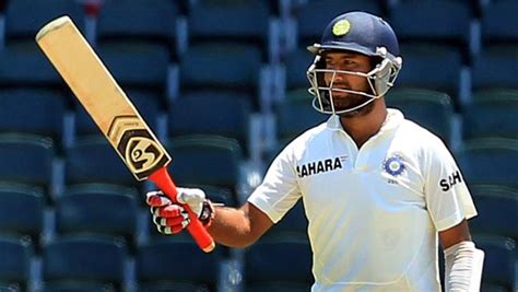 #cheteshwar_pujara #cheteshwar_pujara_batting cheteshwar pujara and csk team net session: Virat Kohli indicates Cheteshwar Pujara could open in ...