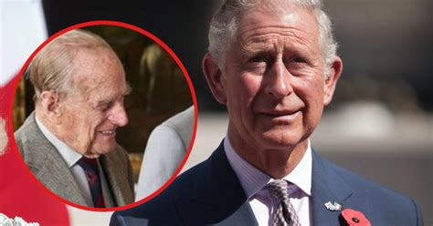 W wieku 99 lat zmarł książę filip, mąż brytyjskiej królowej elżbiety ii. Dziwna reakcja księcia Filipa na narodziny syna | Kozaczek