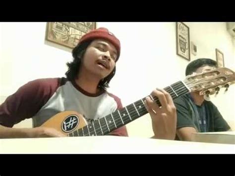 Check spelling or type a new query. Spin - Mengusung Rindu COVER by Rio CowSans - YouTube