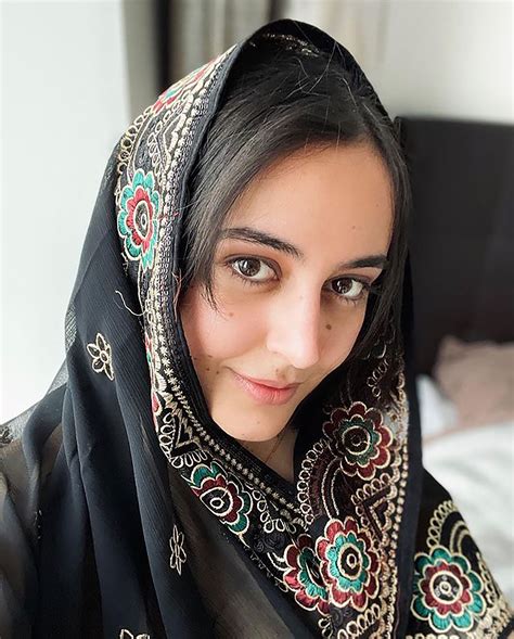 Yasmeena Ali The Afghan Porn Star Who Escaped The Taliban And The