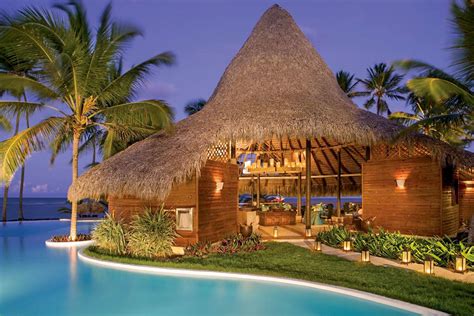 Best All Inclusive Resorts For Couples Image To U