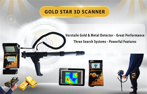 The mega scan pro is one of the most powerful professional devices suitable for all metal detection and exploration activities in different terrain. Best Gold Detectors & Metal Detectors | Orient Technology ...