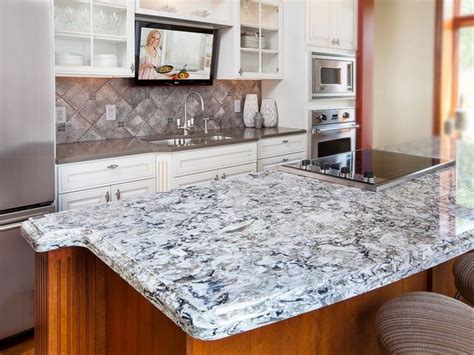 How To Make A Beautiful Cambria Countertop With The Following Great Ideas Goodnewsarchitecture