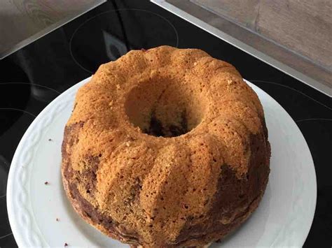 Check spelling or type a new query. Selbstgemacht, Marmorkuchen wie bei Mutter Kalorien ...