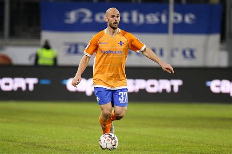 Die hanseaten bissen sich gegen effektive lilien die zähne aus. Hsv - Darmstadt 98 : Bhenigtzeqttkm | boomcha7