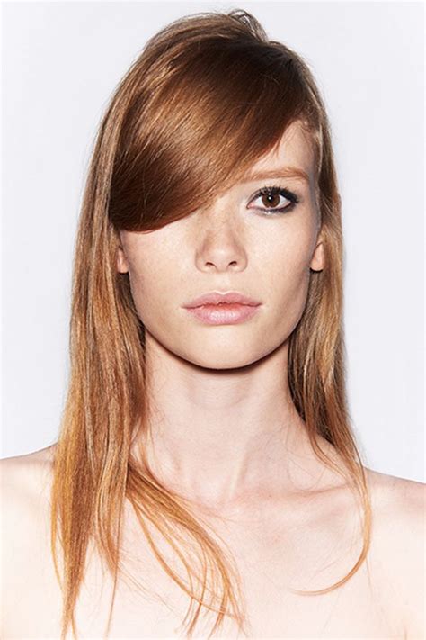 928 x 1160 jpeg 98 кб. Beauty Trends We Want To See Happen In 2015 | Hair styles ...