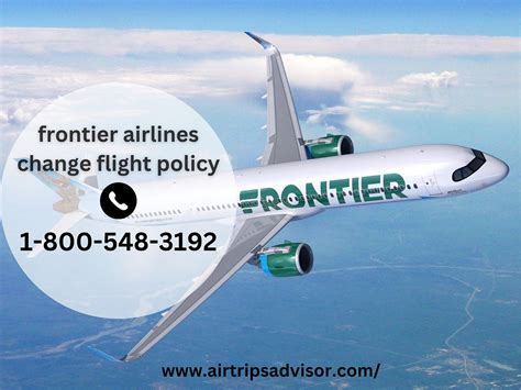 How To Change Name On Frontier Airlines Account By Leena Jennifer