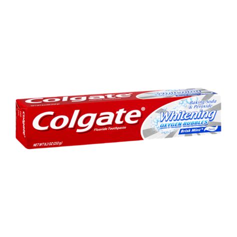 Free colgate toothpaste vector download in ai, svg, eps and cdr. 【牙膏PNG】精選35款牙膏PNG圖案素材包下載，免費的牙膏去背點陣圖 - 天天瘋後製-Crazy-Tutorial