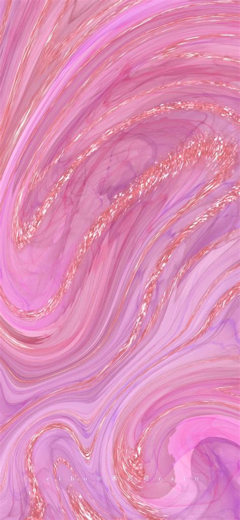 Checker Wallpaper, Floral Wallpaper Phone, Uhd Wallpaper, Computer