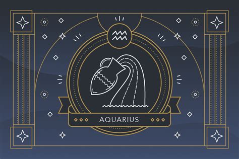 It may be april 1, but we're still in the middle of aries season, astrologically speaking! 12 Ramalan Karier Sesuai Zodiak untuk Bulan April 2020