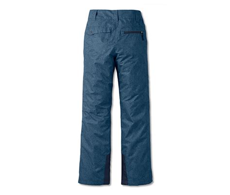 Fashion-Skihose im Jeans-Look online bestellen bei Tchibo 364694