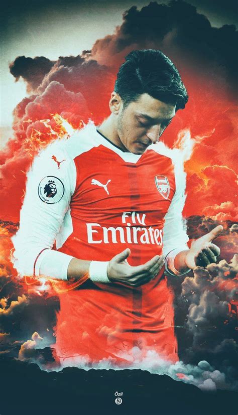 Peki, fenerbahçeli dimitrios pelkas kimdir, aslen nereli ve kaç yaşında? 34+ Mesut Özil Wallpaper Background - täglicher Trend