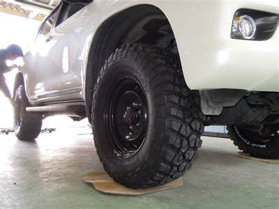 Товар служба доставки fukutsu оплата доставки перед отправкой. 150プラドのタイヤ交換です。 | 4WD･四駆カスタム シューエイの ...