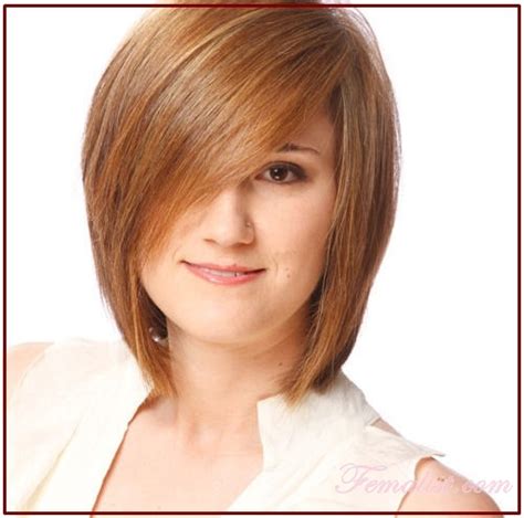 Potong pendek rambutmu, maka kamu tidak perlu khawatir lagi dengan simpul dan kusut. 11 Model Rambut Bob dengan Layer yang Pasti Kamu Suka