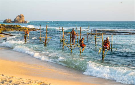 Harini ada prospek pembeli hartanah di sri muda seksyen 25, aku minta prospek untuk lampirkan penyata bank untuk tujuan apply pinjaman. Sri Lankan Public Holidays for 2020 Announced | Public ...
