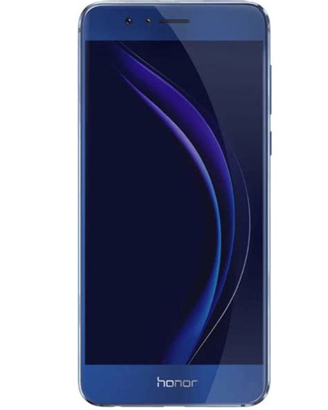 The honor was established in 2013 based in shenzhen. Huawei Honor 8 Price in Pakistan & Specs: Daily Updated ...