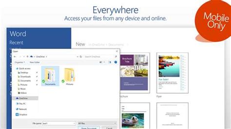 Install sketch in pc using bluestacks. Word Mobile for Windows 10 PC Free Download - Best Windows ...