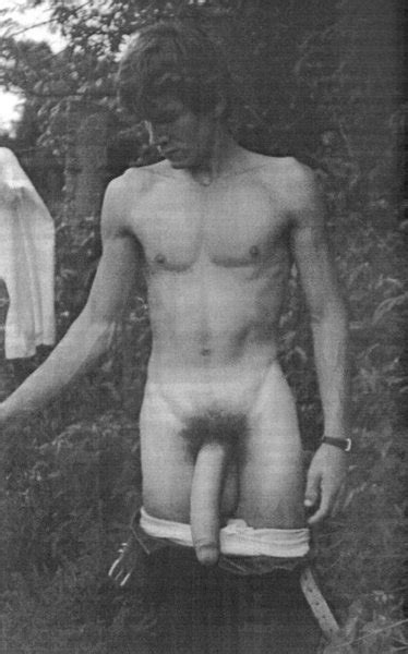 Vintage Gay Cock Hard Sex Tube