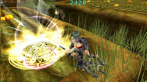 En los títulos de rpg los. Juego Rpg Online Para Pc - Los 25 Mejores Juegos Mmorpg ...