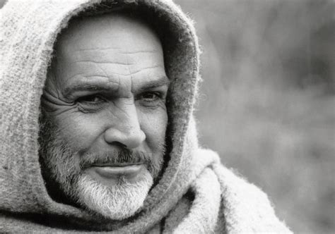 Mike myers salutes sean connery in a kilt at the afi life achievement award. Sir Sean. | Real movies, Sean connery, Cinema movies