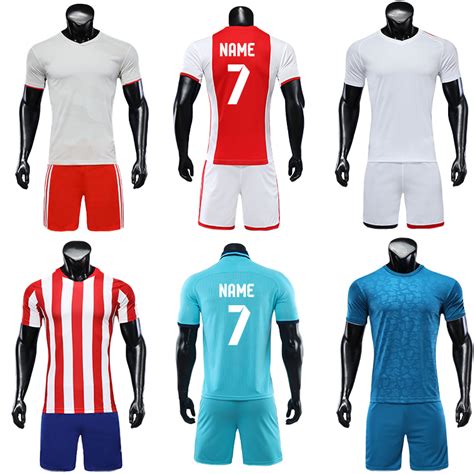Jul 02, 2021 · college soccer. 2021-2022 cheap mexico soccer jerseys football uniform ...