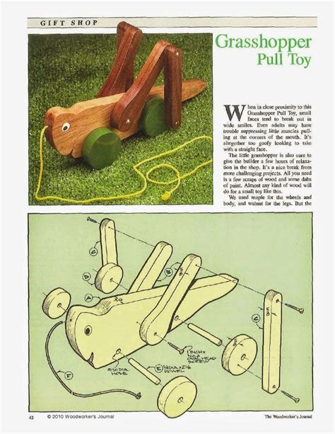 Pin By Frankie And Claude On Baby Child In 2020 Wooden Toys Plans