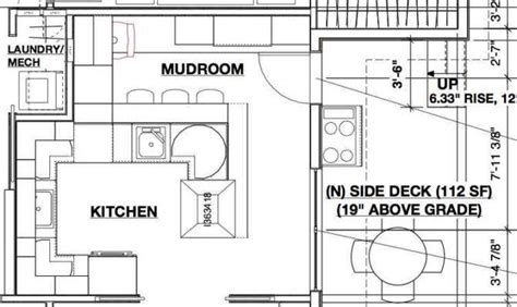 Alfa Img Showing Mud Room Layout Ideas House Plans 13674