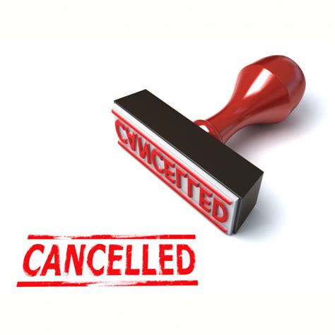 3087 Cancelled Stamp Stock Photos Images Download Cancelled Stamp