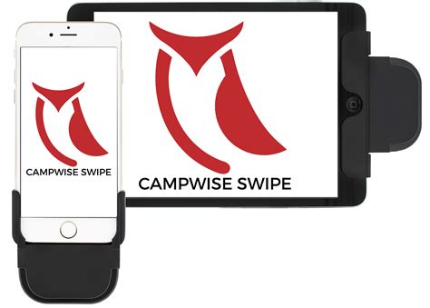 Simply click 'start now' and host your first mobile conference call instantly or schedule a video conference for later. CAMPWISE | Camp and Conference Center Mobile Apps
