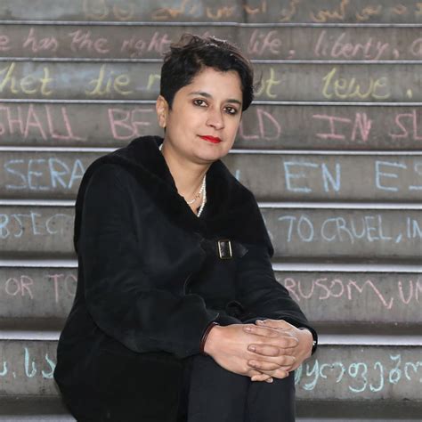 shami chakrabarti tells us why she will never forget the essex spirit university of essex