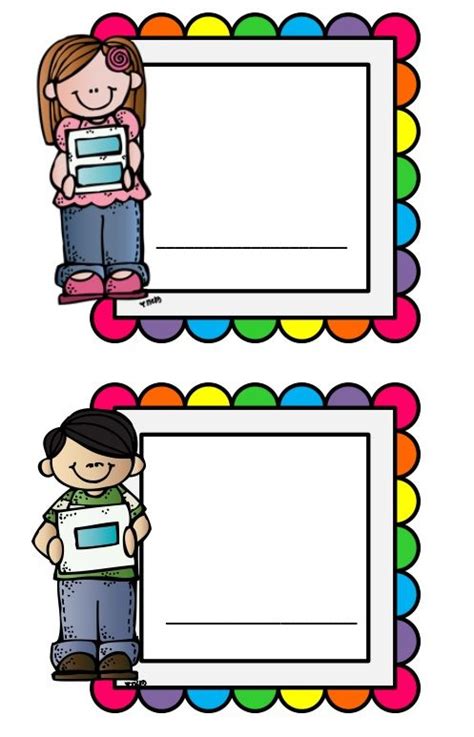 Poemas para los más pequeños. Pin en School