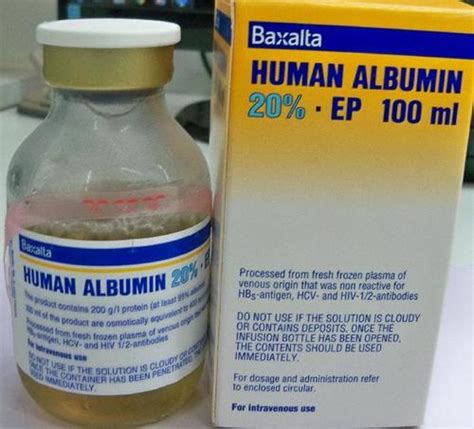 albumin injection albumin injection manufacturers suppliers and dealers