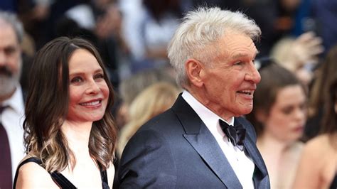 Indiana Jones fait son retour à Cannes pour une avant première mondiale