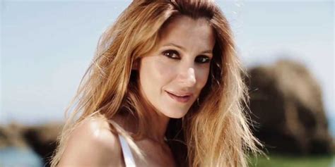 Only the best at besteyecandy.com! Adriana Volpe: spunta Mediaset nel suo futuro