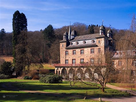 We did not find results for: Marienheide - Bergische Bilder - Dirk Marx