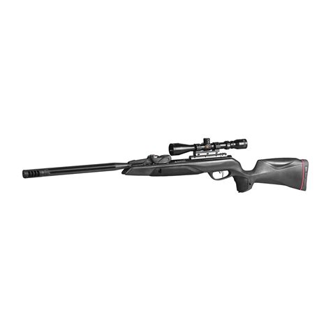 Gamo Swarm Maxxim 10x Gen2 177 Cal 10 Shot Break Barrel Air Rifle