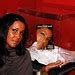 Alana used to be married to mos def. Alana Wyatt - Address, Phone Number, Public Records | Radaris